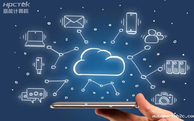 智能终端的守护,国产雷竞技官方网页版官主板构筑新防线(图1) 智能终端的守护,国产雷竞技官方网页版官主板构筑新防线(图1)