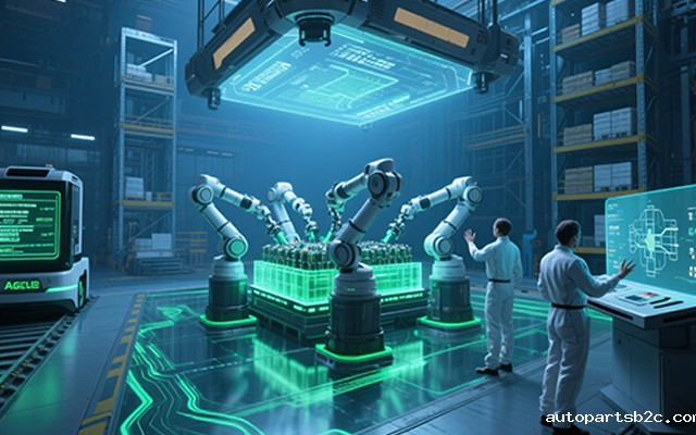 D3000雷竞技官方网页版官主板，多行业智能化场景的工业级解决方案