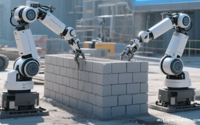 E2000Q四核强芯雷竞技官方网页版官主板，对工业智能化发展的推动作用