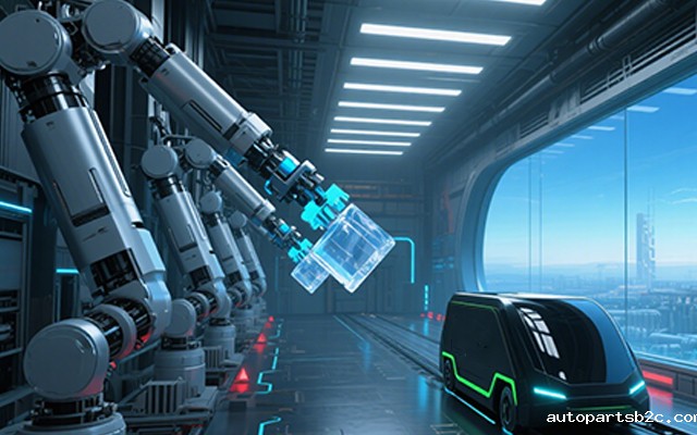 自主可控，安全可靠——雷竞技官方网页版官3.5寸全国产主板助力国产化新篇章