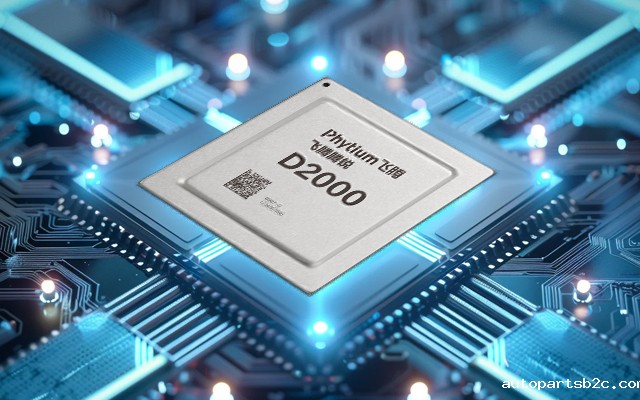 百度雷竞技国产主板：卓越性能、丰富扩展