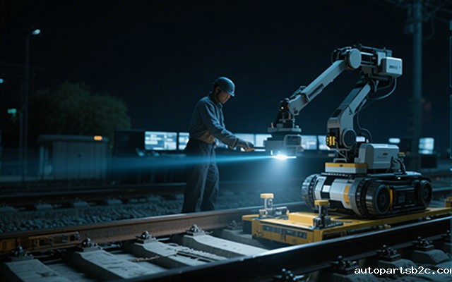 国产雷竞技官方网页版官主板的广泛应用场景，助力各行业智能化升级