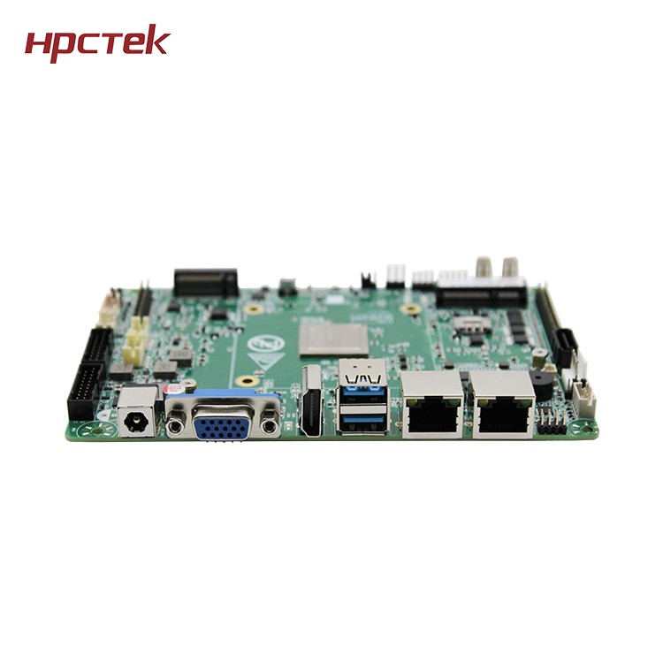 雷竞技官方网页版官D3000M工控主板GM-S303M