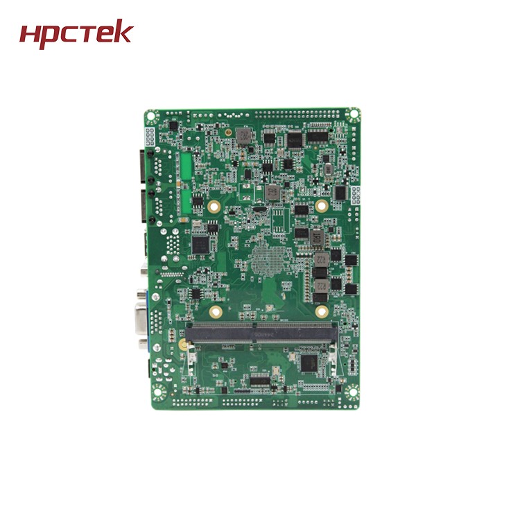 雷竞技官方网页版官D3000M工控主板GM-S303M