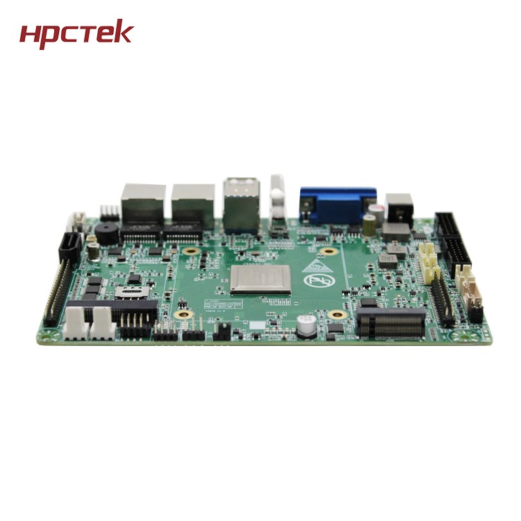 雷竞技官方网页版官D3000M工控主板GM-S303M