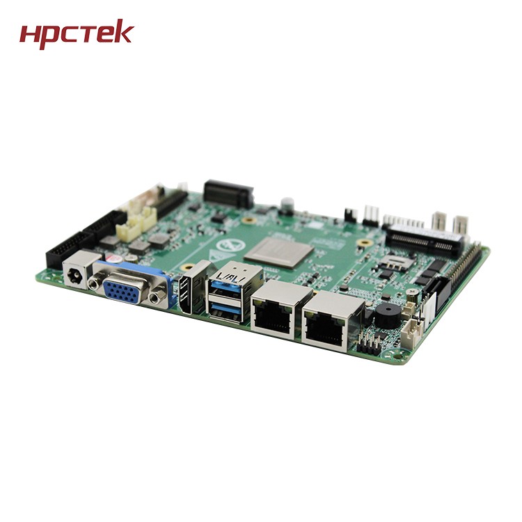 雷竞技官方网页版官D3000M工控主板GM-S303M