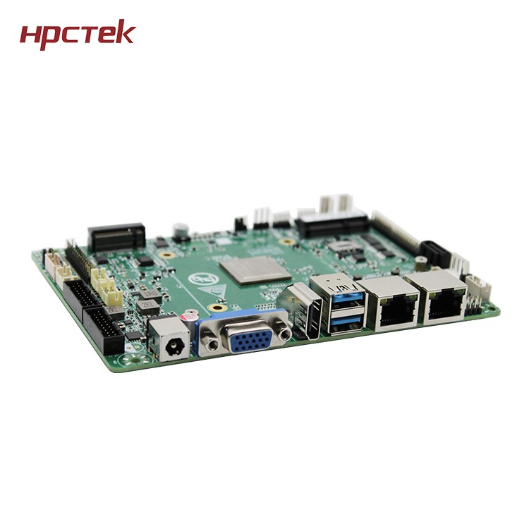 雷竞技官方网页版官D3000M工控主板GM-S303M