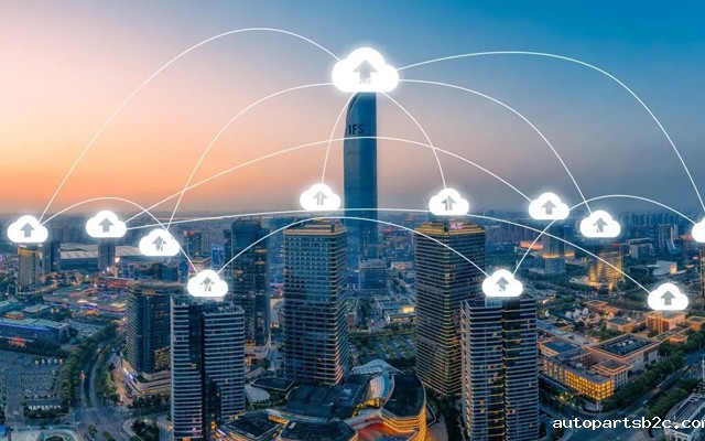 雷竞技官方网页版官E2000Q主板，赋能云终端产业再次升级