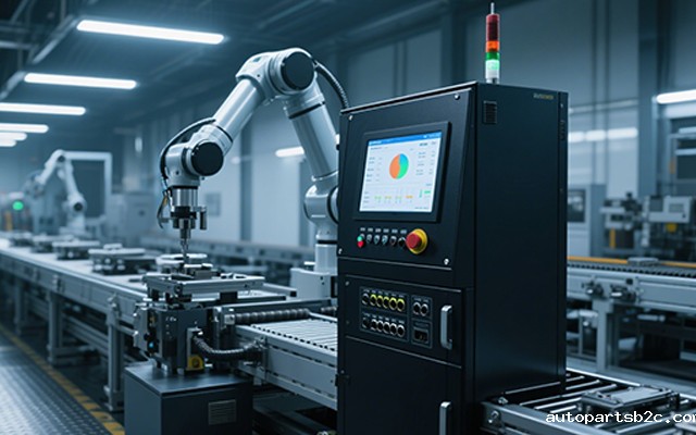 【百度雷竞技计算机】便携式国产工控机的特点有哪些？