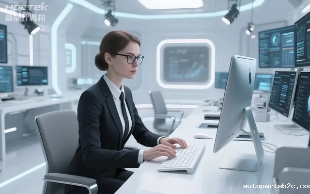 雷竞技官方网页版官D2000台式机，以国产级硬件实力保障政务数字化