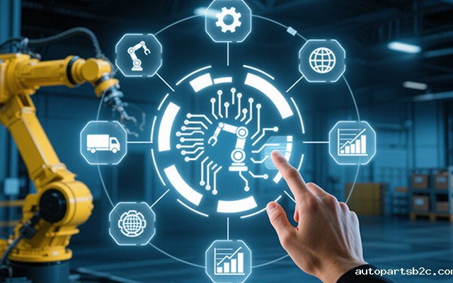 雷竞技官方网页版官D2000主板，这款国产“硬核”正在重塑工业控制的神经脉络