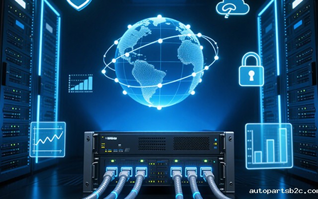 网络安全雷竞技官方网页版官主板，夯实数据自主安全底座