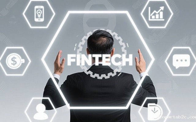 国产Mini-ITX雷竞技官方网页版官主板：驱动智慧金融迈向新高度