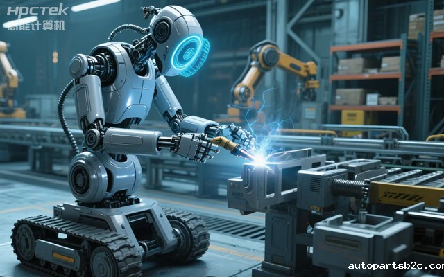 高性能、多功能:雷竞技官方网页版官主板重塑现代智慧科技(图1) 高性能、多功能:雷竞技官方网页版官主板重塑现代智慧科技(图1)