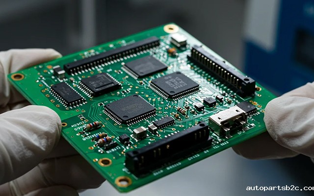 龙芯国产主板，2K3000强劲芯，创造无限可能性