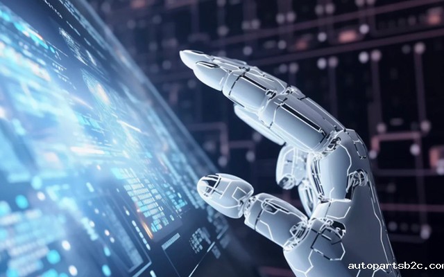 国产工控新标杆!雷竞技官方网页版官D3000工控机解锁智能制造 国产工控新标杆!雷竞技官方网页版官D3000工控机解锁智能制造