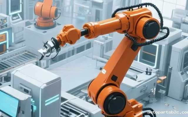 D2000雷竞技官方网页版官工控机，各行业的发展趋势硬件