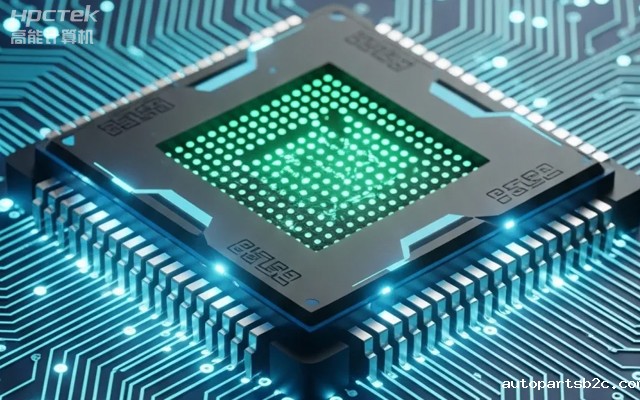 雷竞技官方网页版官工控主板，助力打造安全可控的自助终端(图1)