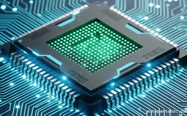 雷竞技官方网页版官工控主板,助力打造安全可控的自助终端 雷竞技官方网页版官工控主板,助力打造安全可控的自助终端