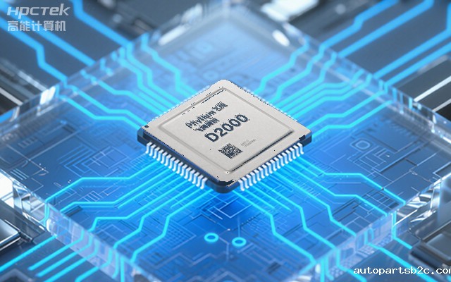 国产主板，3.5寸小板型，助力工业转型智能化(图1)