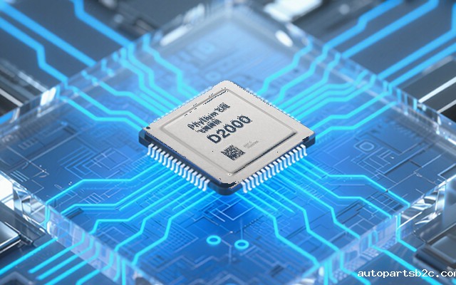 国产主板,3.5寸小板型,助力工业转型智能化 国产主板,3.5寸小板型,助力工业转型智能化