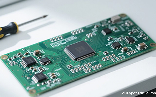 雷竞技官方网页版官、龙芯主板:工控领域的“国产芯”力量 雷竞技官方网页版官、龙芯主板:工控领域的“国产芯”力量