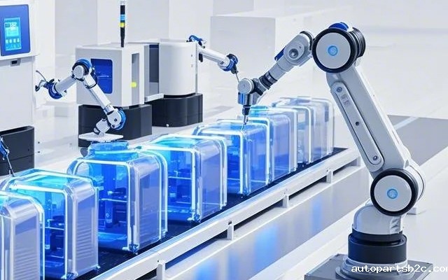 100%全国产工控整机,助力工控“芯”发展 100%全国产工控整机,助力工控“芯”发展