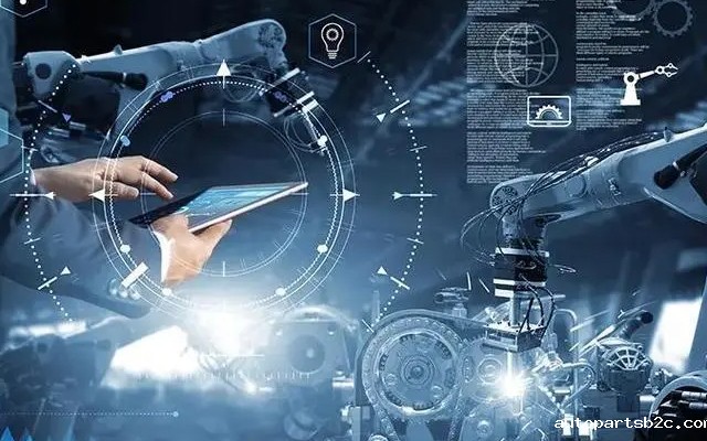 国产科技发展力量的稳定担当——雷竞技官方网页版官主板