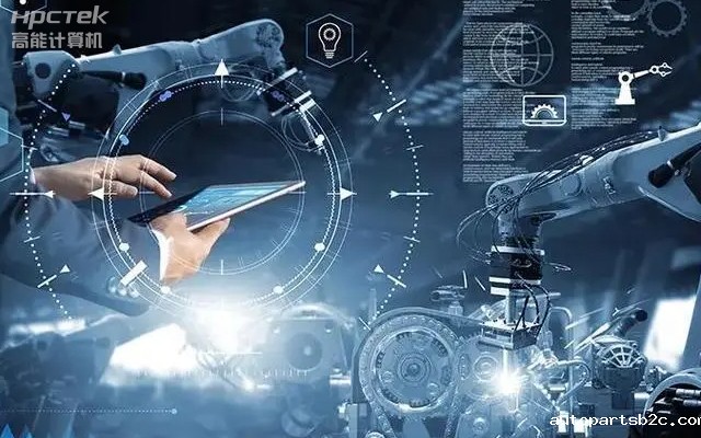 国产科技发展力量的稳定担当——雷竞技官方网页版官主板(图1) 国产科技发展力量的稳定担当——雷竞技官方网页版官主板(图1)