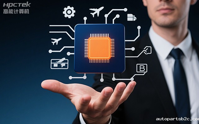 雷竞技官方网页版官主板的双重硬核实力:稳定可靠 + 高效运算(图1) 雷竞技官方网页版官主板的双重硬核实力:稳定可靠 + 高效运算(图1)