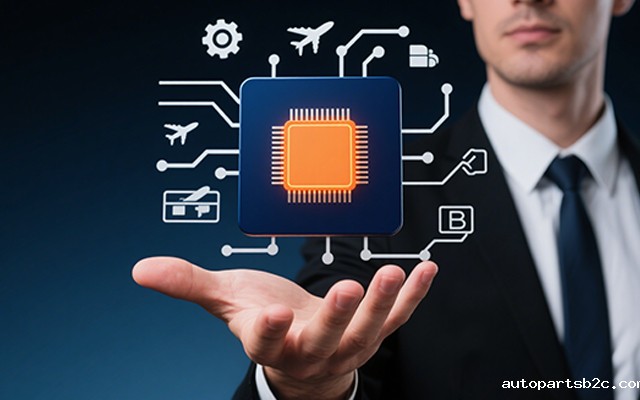 雷竞技官方网页版官主板的双重硬核实力：稳定可靠 + 高效运算