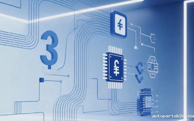 金融工控的核心：高性能、强扩展、高安全的国产主板