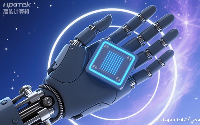 雷竞技官方网页版官核心板，科技新时代发展的核心引擎(图1)