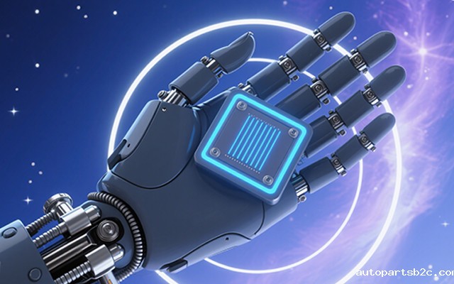 雷竞技官方网页版官核心板,科技新时代发展的核心引擎 雷竞技官方网页版官核心板,科技新时代发展的核心引擎