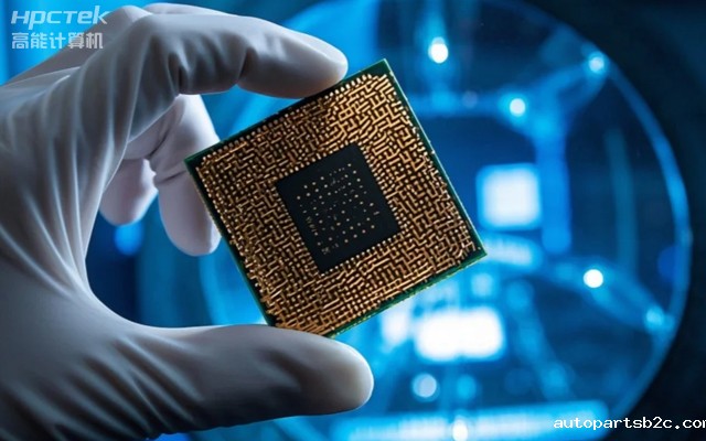 3.5寸雷竞技官方网页版官主板：高性能处理器搭配高清显卡解锁多元工业应用(图1)