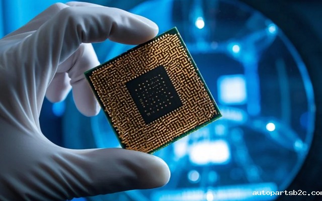 3.5寸雷竞技官方网页版官主板:高性能处理器搭配高清显卡解锁多 3.5寸雷竞技官方网页版官主板:高性能处理器搭配高清显卡解锁多