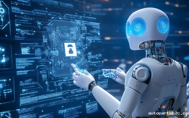 雷竞技官方网页版官工控机：工业智能的核心驱动力