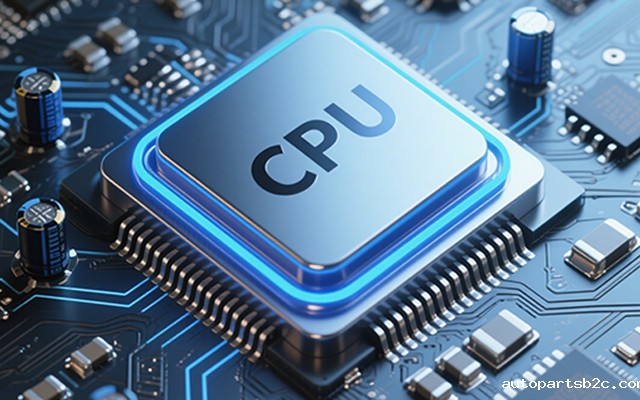 国产D2000雷竞技官方网页版官主板：安全稳定新选择