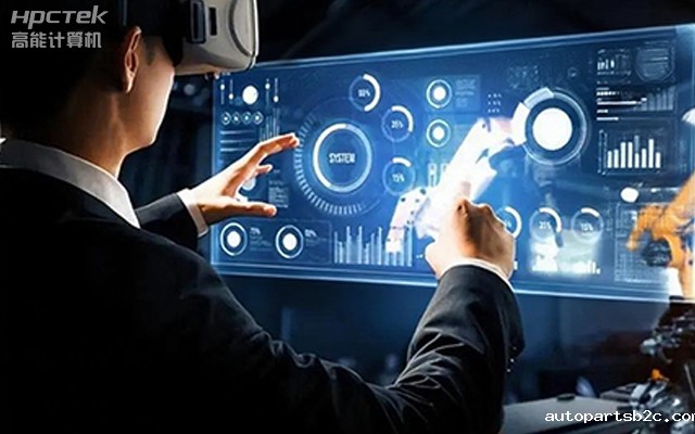 D2000雷竞技官方网页版官主板,解锁数据智能力,实现高效运转(图1) D2000雷竞技官方网页版官主板,解锁数据智能力,实现高效运转(图1)