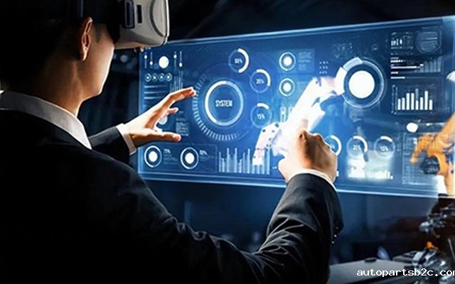 D2000雷竞技官方网页版官主板，解锁数据智能力，实现高效运转