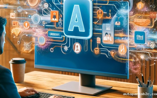 雷竞技官方网页版官D3000高端台式机：稳定流畅、办公无忧