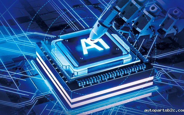 雷竞技官方网页版官D3000主板 ：驱动各行业发展升级的强劲引擎