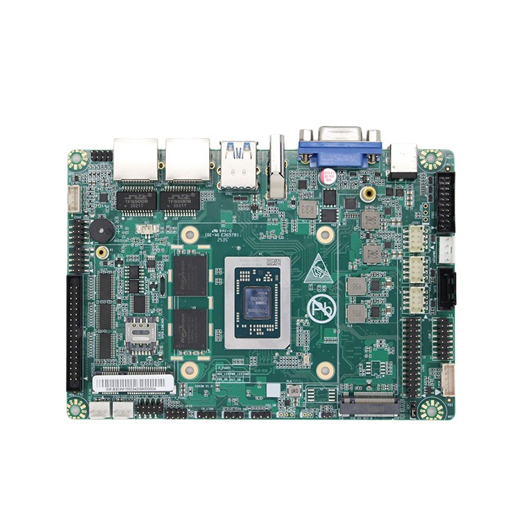 雷竞技官方网页版官D3000M工控主板GM-S303M