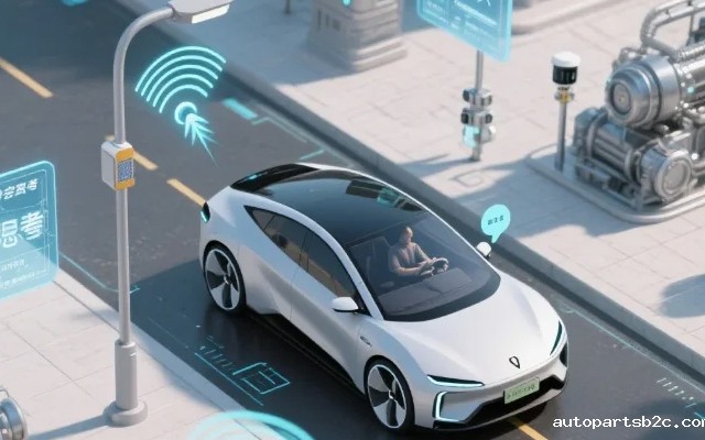 国产工控机对智能轨道交通发展的推动作用是什么？