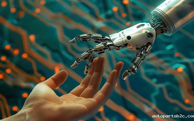 百度雷竞技计算机：以工控产品为核心，为各行业发展落实解决方案