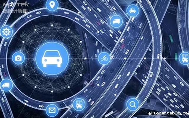 D2000八核雷竞技官方网页版官主板，构建高效出行的智能引擎(图1)