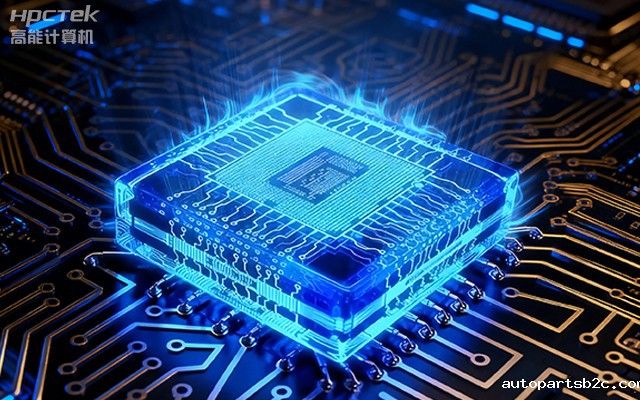 雷竞技官方网页版官全国产主板，扛起信创产业发展的核心诉求(图1)