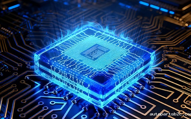 雷竞技官方网页版官全国产主板，扛起信创产业发展的核心诉求