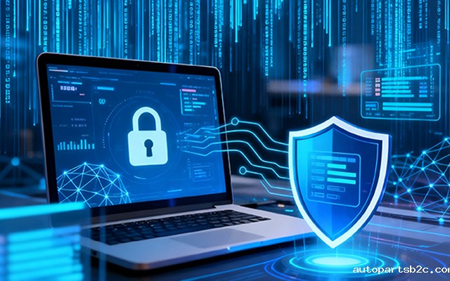 雷竞技官方网页版官网络安全工控主板，护航信息技术安全