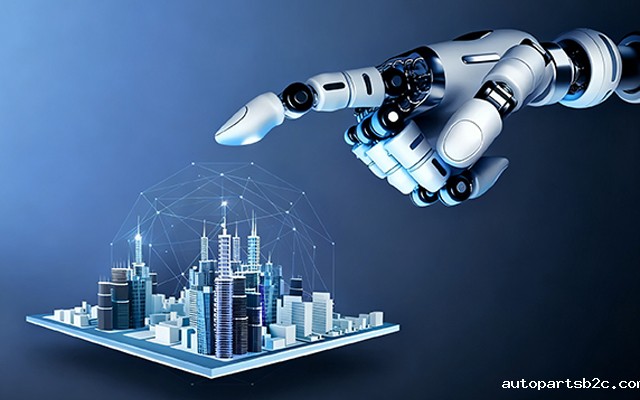 雷竞技官方网页版官主板：安全稳定，护航工业数据资产